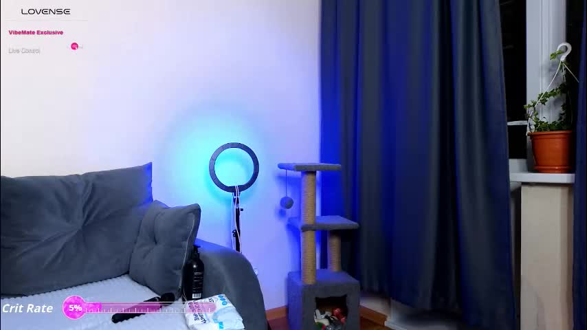 cute_junk Live Sex December 12, 2025