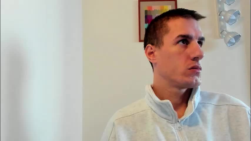 axl_fx Live Sex December 13, 2025