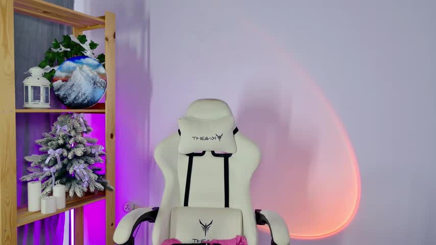 MelissaLovely_ Live Sex December 13, 2025