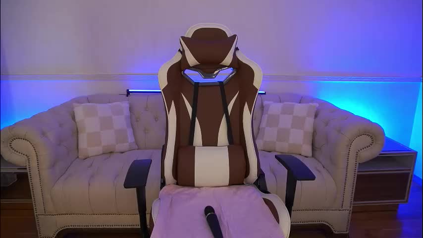 amivibe Live Sex December 13, 2025