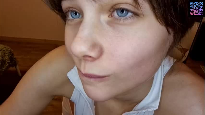 micasulejmanovski Live Sex December 14, 2025