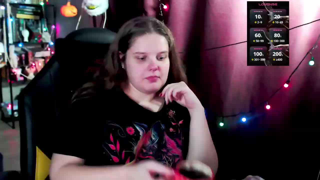 sweet_____cute Live Sex December 12, 2025