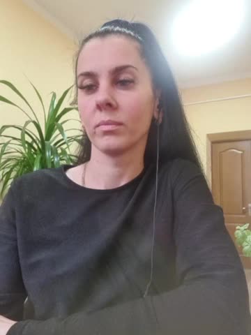 -France- Live Sex December 11, 2025