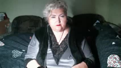 Lana0005 Live Sex December 13, 2025