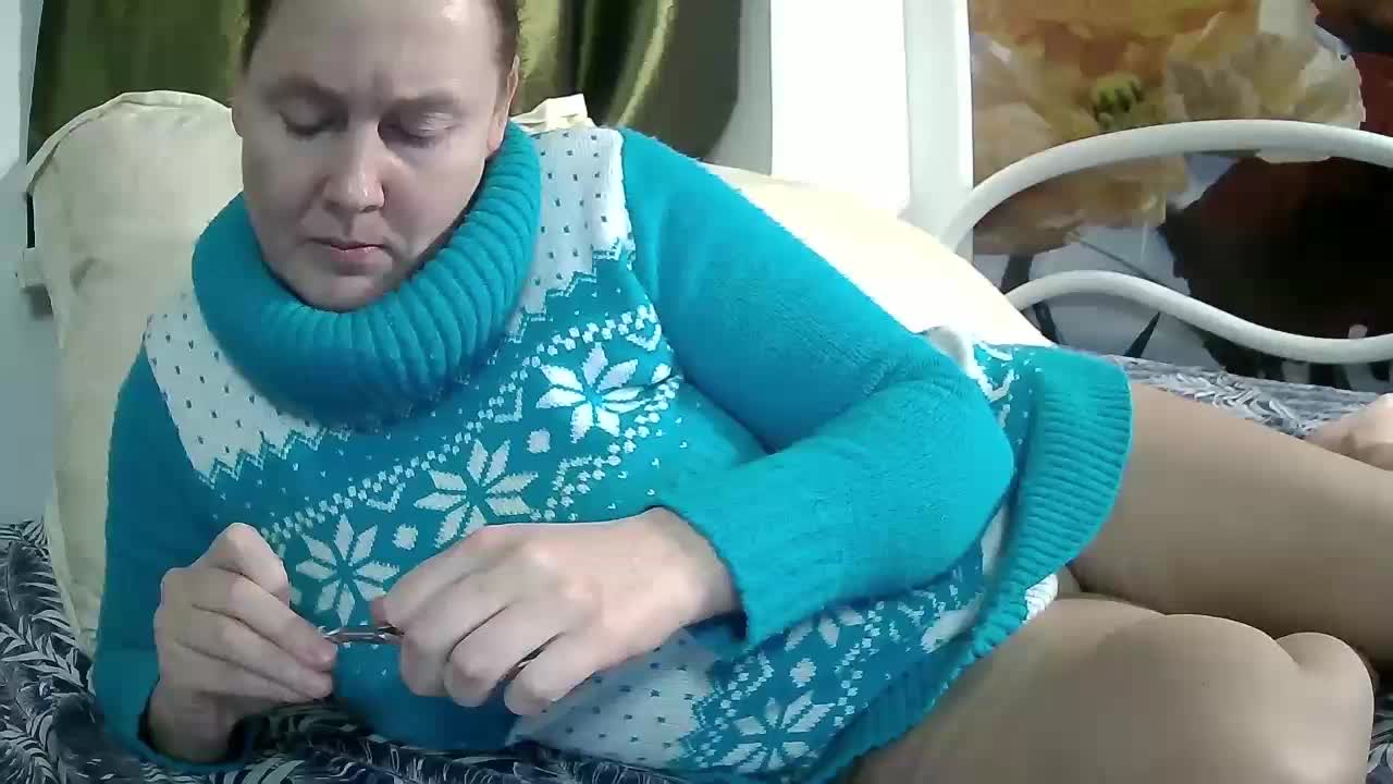 Aktriska Live Sex December 12, 2025