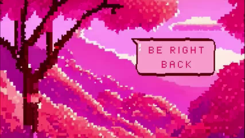 lexiwenford Live Sex December 12, 2025