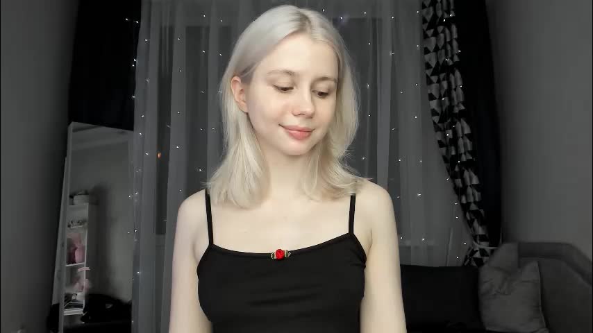 hi_popsy Live Sex December 12, 2025