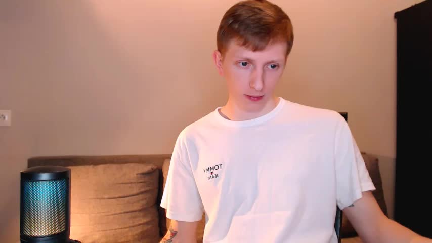 juliaanddima Live Sex December 12, 2025