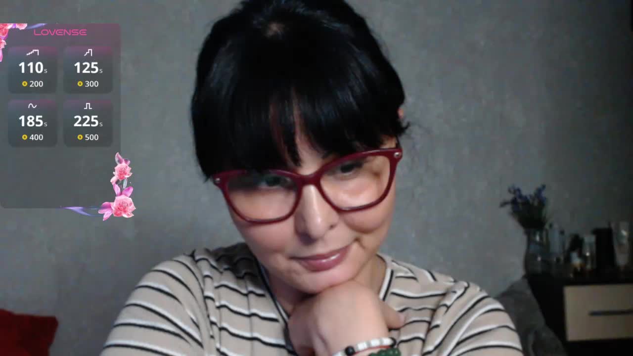 ZaRaZaTvOyA Live Sex December 14, 2025