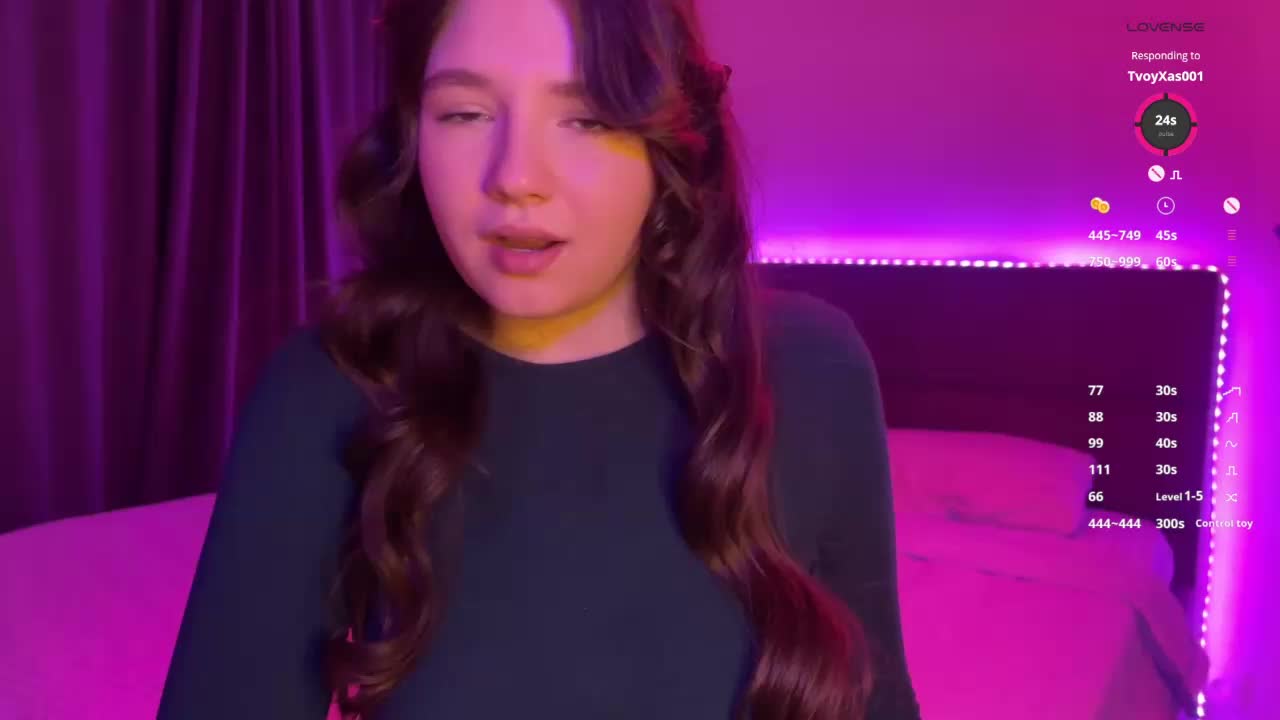 kisankiss Live Sex December 12, 2025