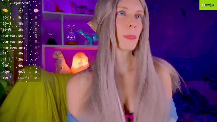 Flash_Summer Live Sex December 13, 2025