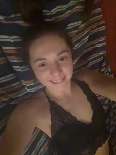 HelgaLeo Live Sex 2025.12.11