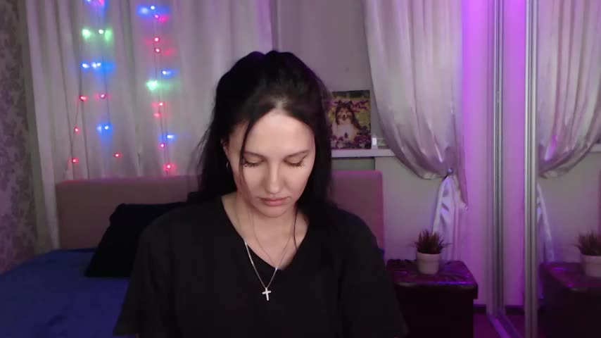 Zlata888 Live Sex December 12, 2025