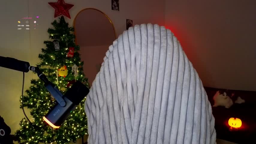 -sweetdreamss- Live Sex December 14, 2025