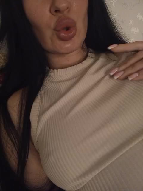 Black_chick Live Sex December 12, 2025