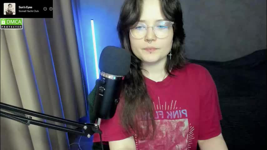 hell_hotline Live Sex December 12, 2025