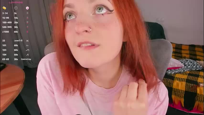 juliet_schoolgirl Live Sex December 12, 2025