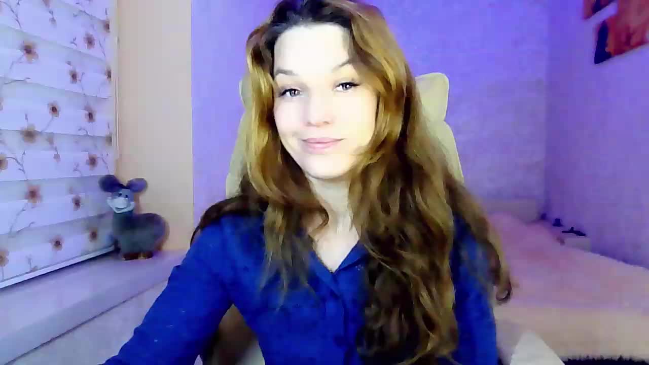 smilesss Live Sex December 12, 2025