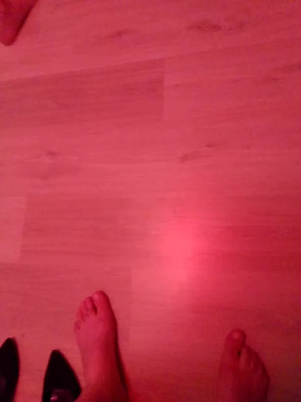 Maikl69Mila1 Live Sex December 12, 2025