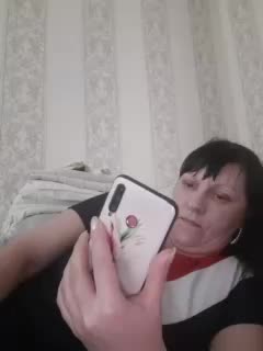 Zlykaa Live Sex December 12, 2025