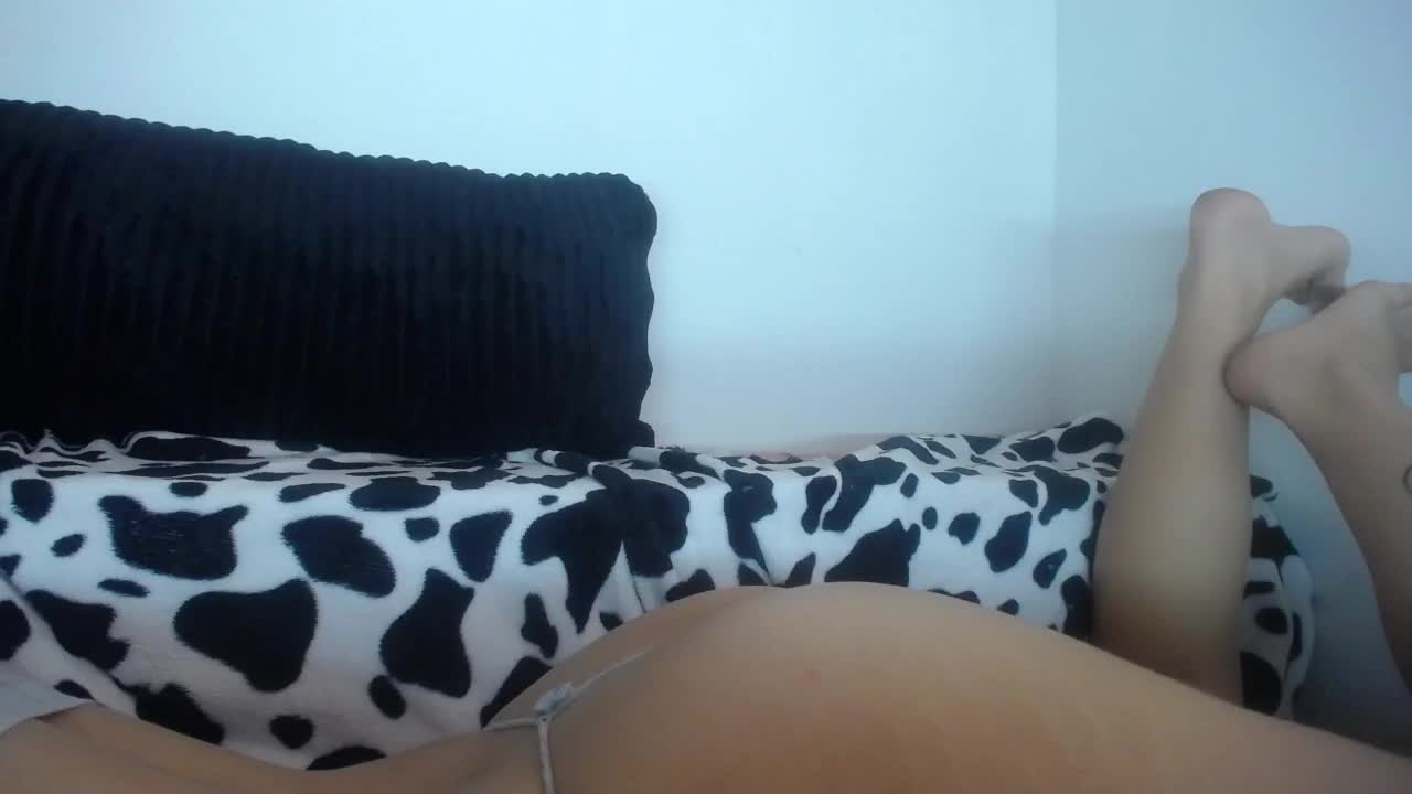 mariecam420 Live Sex 2025.12.12