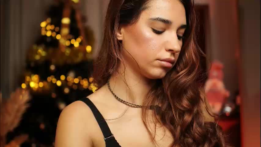 kity_sweet Live Sex December 13, 2025