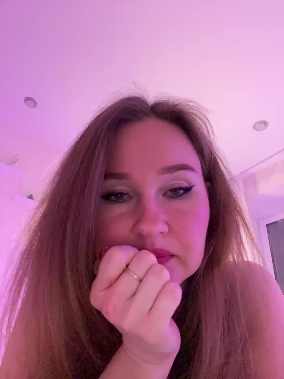 _Chocolate_ Live Sex December 14, 2025