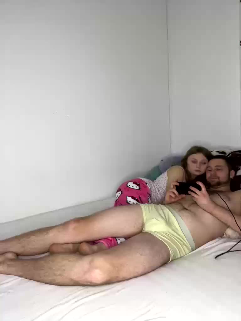 VixyVee Live Sex 2025.12.11