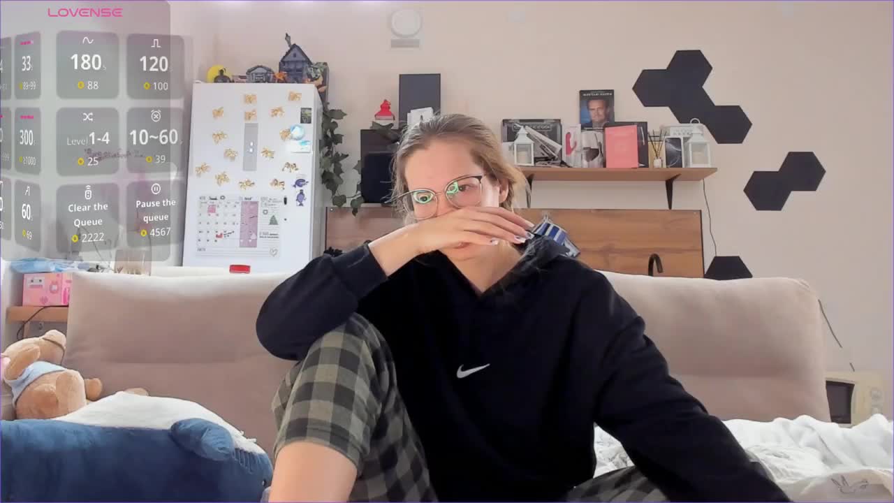 FindMyGSpot Live Sex 2025.12.12