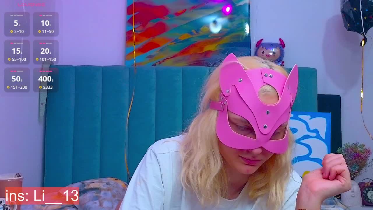 Angelina_1 Live Sex December 13, 2025