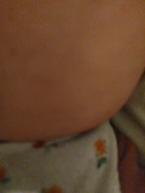 Maria0801 Live Sex December 12, 2025