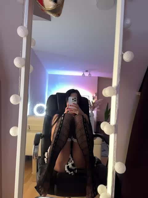 -little--minxxx- Live Sex December 13, 2025