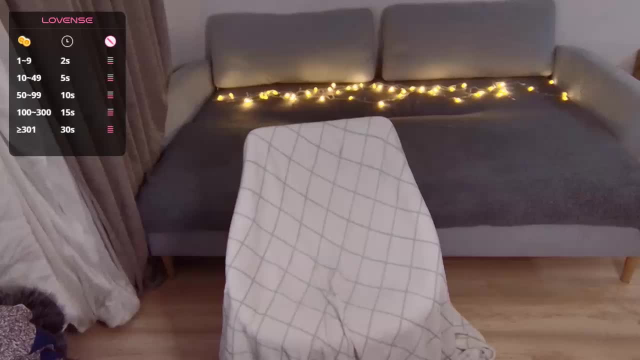 tyan-babe Live Sex December 13, 2025