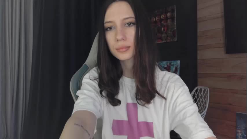 vivalaplutofucku Live Sex December 13, 2025