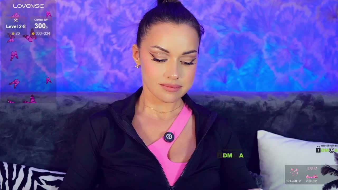 Anna_na_sik Live Sex December 12, 2025