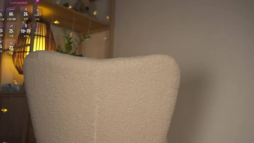 HelloHodge Live Sex December 13, 2025