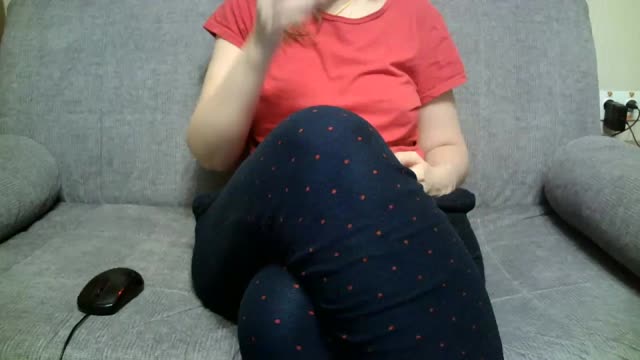 Arsinoe Live Sex December 13, 2025