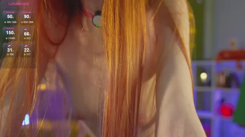 Katy__Ethereal Live Sex December 12, 2025