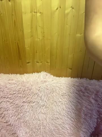 nemesidaM Live Sex December 13, 2025