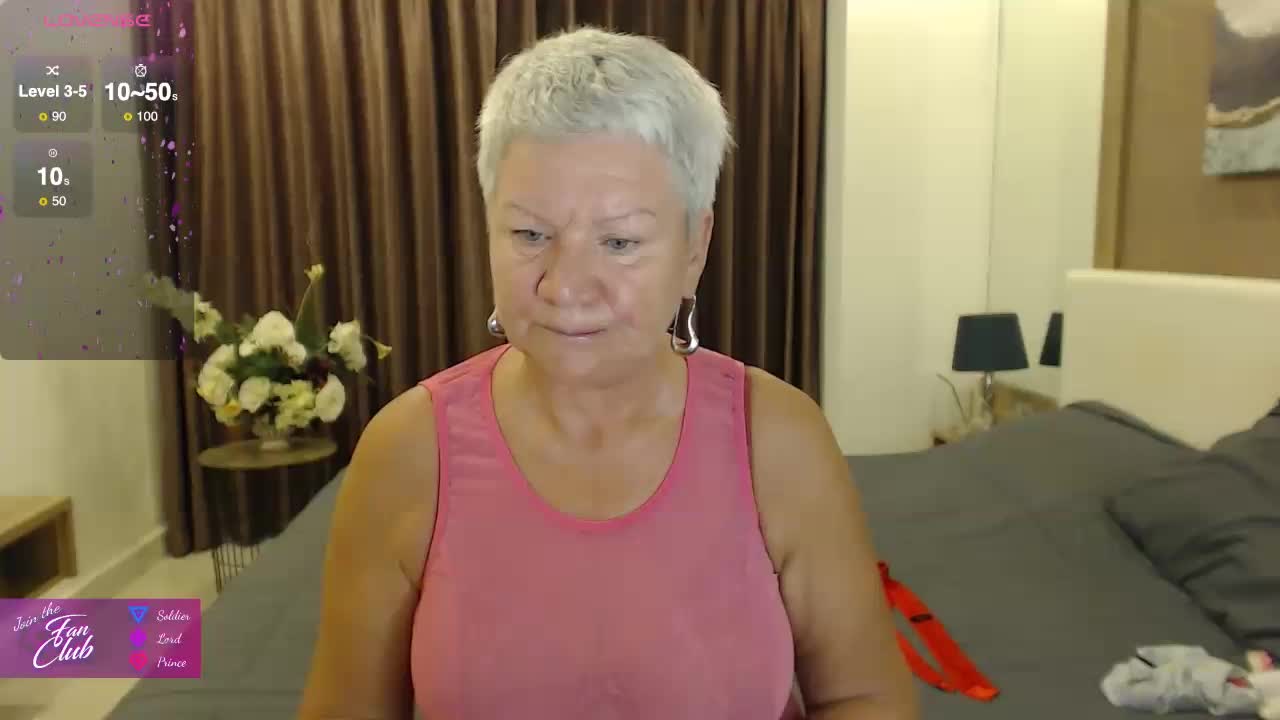 roxana-brooks Live Sex December 14, 2025