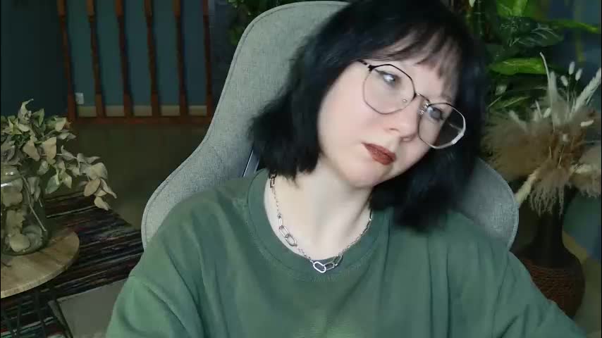 nancymartinez Live Sex December 11, 2025