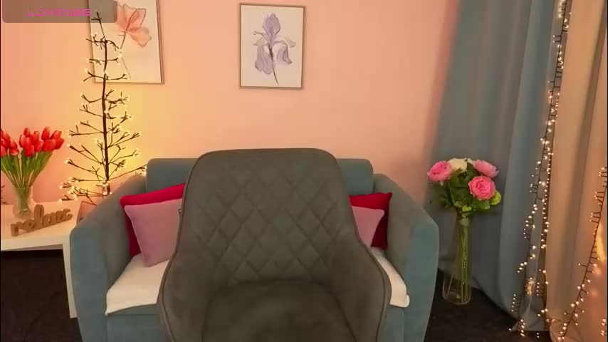 ellaasteele Live Sex December 12, 2025