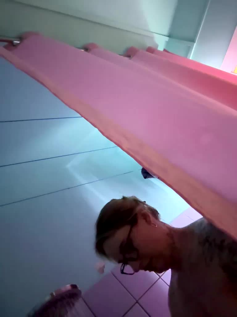 FetishTeacher Live Sex December 12, 2025