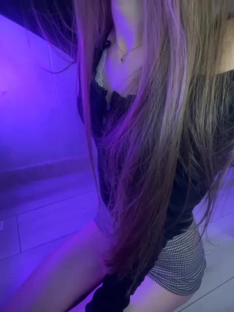 Lady_kissa Live Sex December 12, 2025