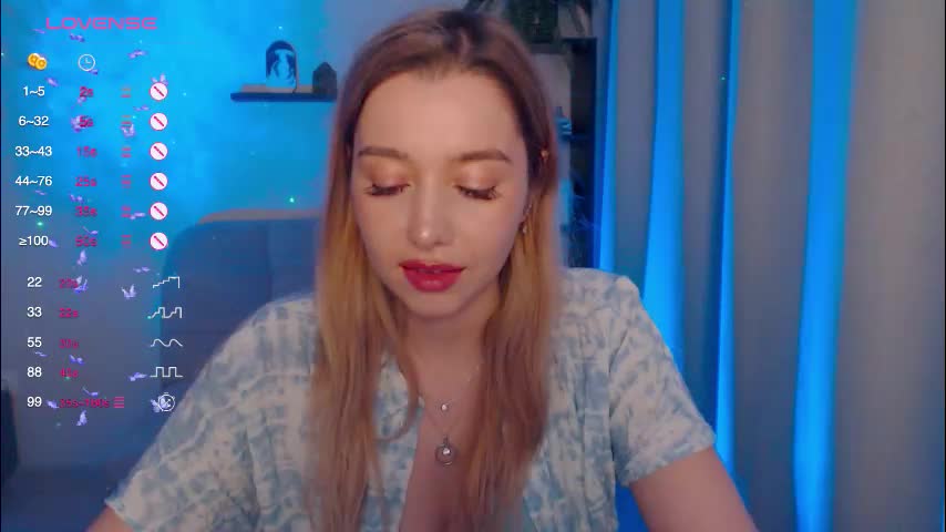 annvegga Live Sex December 14, 2025