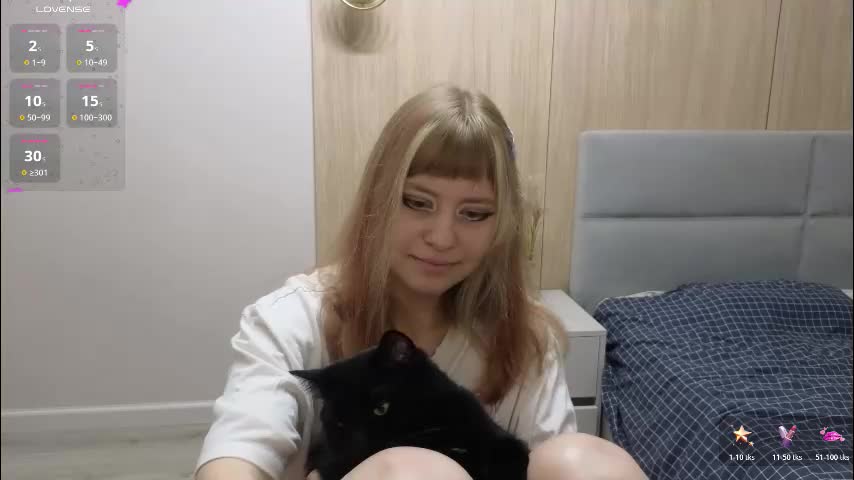 hermione_h Live Sex December 12, 2025