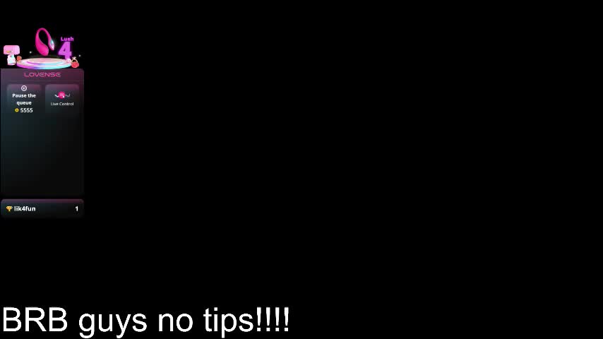 emma__js_ Live Sex December 12, 2025