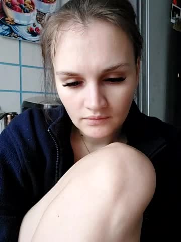 LisaLovHoney Live Sex December 14, 2025