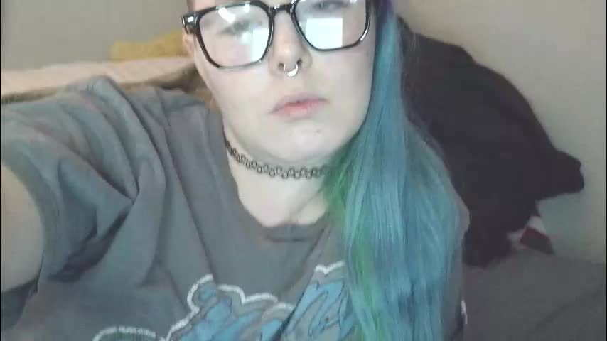 lilemmy1999 Live Sex December 13, 2025