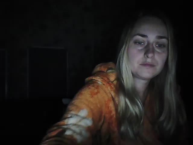 horoshayadeva Live Sex December 14, 2025